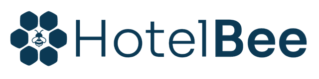 HotelBee