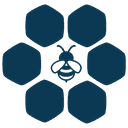 HotelBee