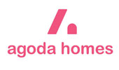 agoda homes channel manager