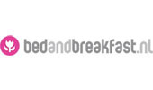 bedandbreakfast nl channel manager