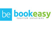 bookeasy channel manager