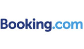booking com channel manager