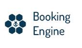 hb booking engine