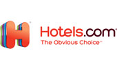 hotels com channel manager