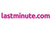 lastminute com channel manager