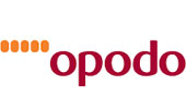 opodo channel manager