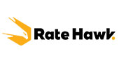 ratehawk channel manager