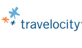 travelocity channel manager