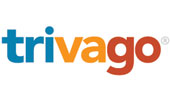 trivago channel manager